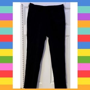 🎉HPx2🎉 Tommy Hilfiger Pants.